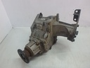Diferencial Hyundai Kia Elantra ED Cerato 2.0 i 16V G4GC 040604081 DE229918