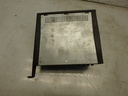 Tapa de balancines VW Touareg R5 2.5 TDI BAC 7L6919927
