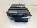 Unidad de control VW Touareg R5 2.5 TDI BAC 7L0927131D