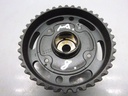 Árbol de levas Renault Megane III 2.0 TCe RS F4R874