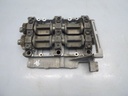 Módulo del eje del equilibrador BMW Serie 3 E90 E91 320i 2.0 N46B20B