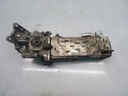 Refrigerador de gases de escape Mercedes C207 C220 C250 2.2 CDI 651.911 A6511420407