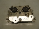 Tapa de balancines delantera Mercedes-Benz A180 (W176) 1.6 270.910