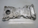 Tapa de balancines Chevrolet Opel Captiva 2.2 D Z22D1 A22DM