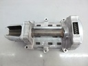 Módulo eje balanceador Hyundai Kia i20 III 3 Picanto 1.1 gasolina D3FA