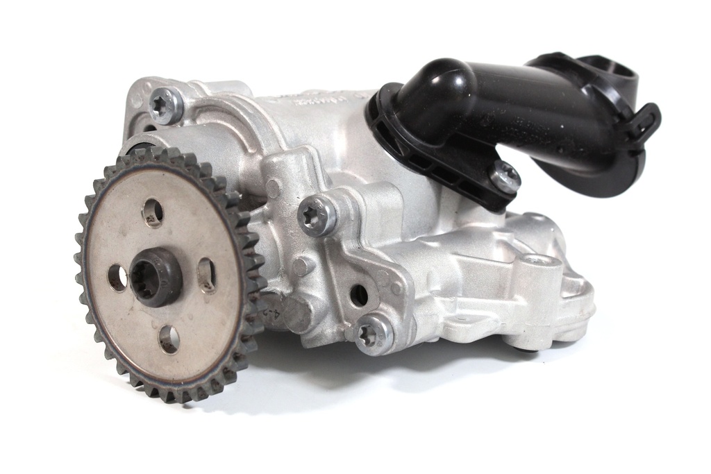 [MTD-294319] Bomba de aceite Audi Seat Skoda VW 1.4 TSI TFSI CHPB CMBA CPTA 04E115103F