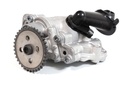 Bomba de aceite Audi Seat Skoda VW 1.4 TSI TFSI CHPB CMBA CPTA 04E115103F