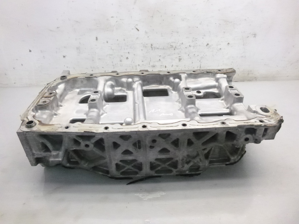 [MTD-299846] Parte superior del cárter Mazda 3 BL 6 GH CX-7 ER 2.2 R2AA