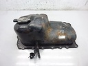 Cárter de aceite BMW Serie 1 E81 E82 E87 E88 2.0 N46B20B