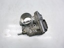 Válvula de mariposa Toyota Yaris P13 1.5 Hybrid 1NZ-FXE 22030-47040