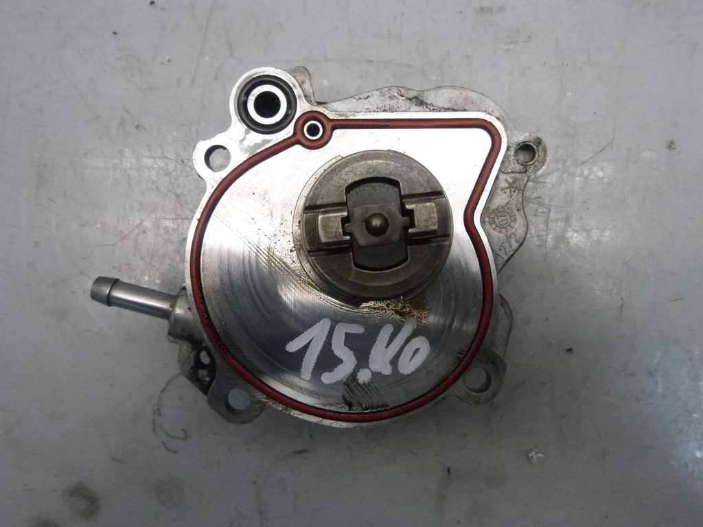 [MTD-301614] Bomba de vacío Audi Seat Skoda Leon Golf Jetta Passat 1.9 TDI BKC LUK