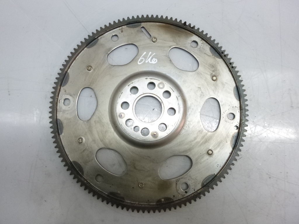 [MTD-311972] Volante motor BMW Serie 2 F22 F23 M 240i 240 i 3.0 B58B30A 8612144