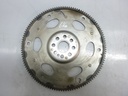 Volante motor BMW Serie 2 F22 F23 M 240i 240 i 3.0 B58B30A 8612144