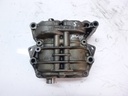 Módulo de eje de compensación Mercedes-Benz W203 C220 CDI 646.963 R646010823