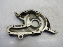 Culata Porsche 944 2.5 Turbo Gasolina M44.51 9441071111R