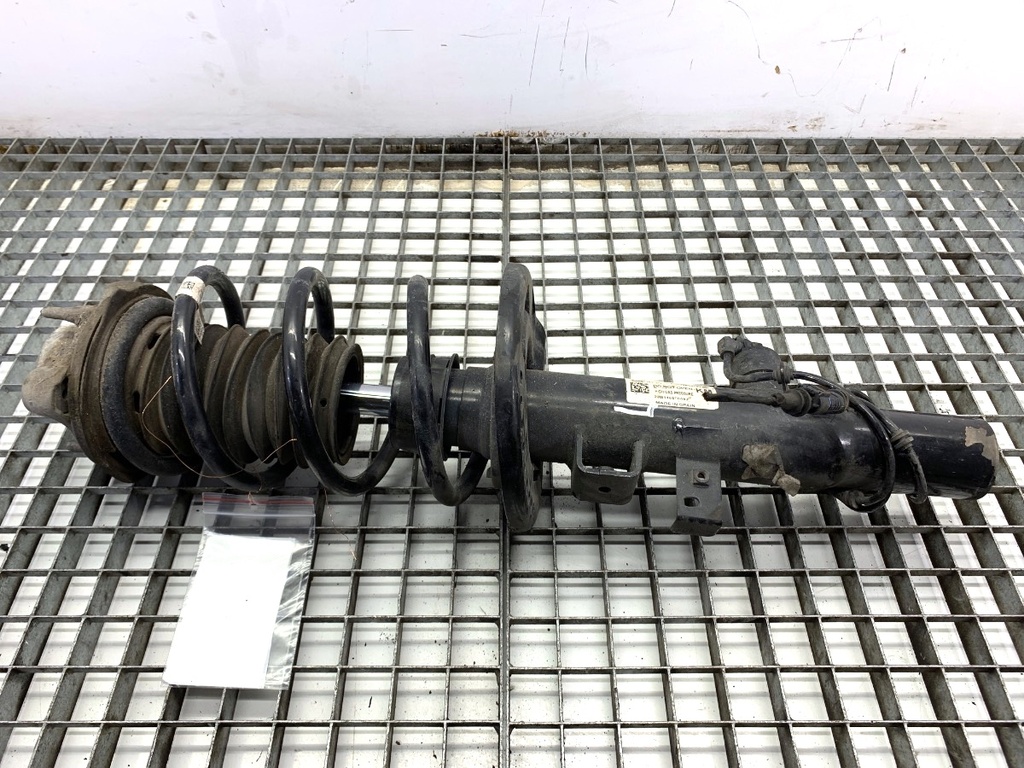 [STARK-878790] Amortiguador delantero izquierdo BMW X4 (G02, F98) 2018-2022