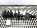 Amortiguador delantero izquierdo BMW X4 (G02, F98) 2018-2022