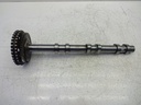 Árbol de levas Mercedes CLS 350 X218 C218 3.0 CDI 642.853 A64226
