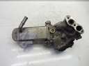 Enfriador de gases de escape Volvo S40 II V50 2.0 D D4204T 9688701680