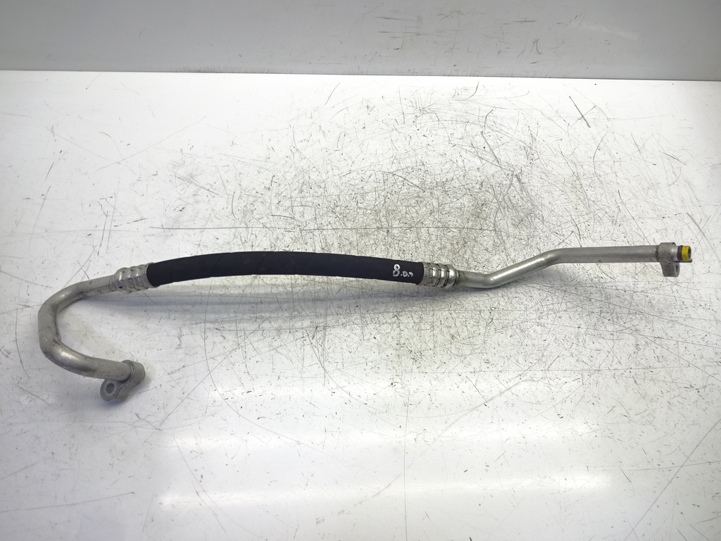 [MTD-345960] Conducto de admisión para Mercedes-Benz R172 SLK 200 1.8 M271 271.861