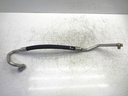 Conducto de admisión para Mercedes-Benz R172 SLK 200 1.8 M271 271.861