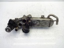 Enfriador de gases de escape Skoda Roomster 5J 1.6 TDI 66kW 90CV CAY CAYB 03L131512CF