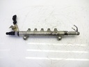 Bomba de alta presión Opel Astra J 1.6 CDTI LVM B16DTL 55490709