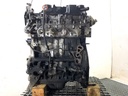 Motor PEUGEOT 208 I 1.6 HDi / BlueHDi 75 55 kW 2013-2022