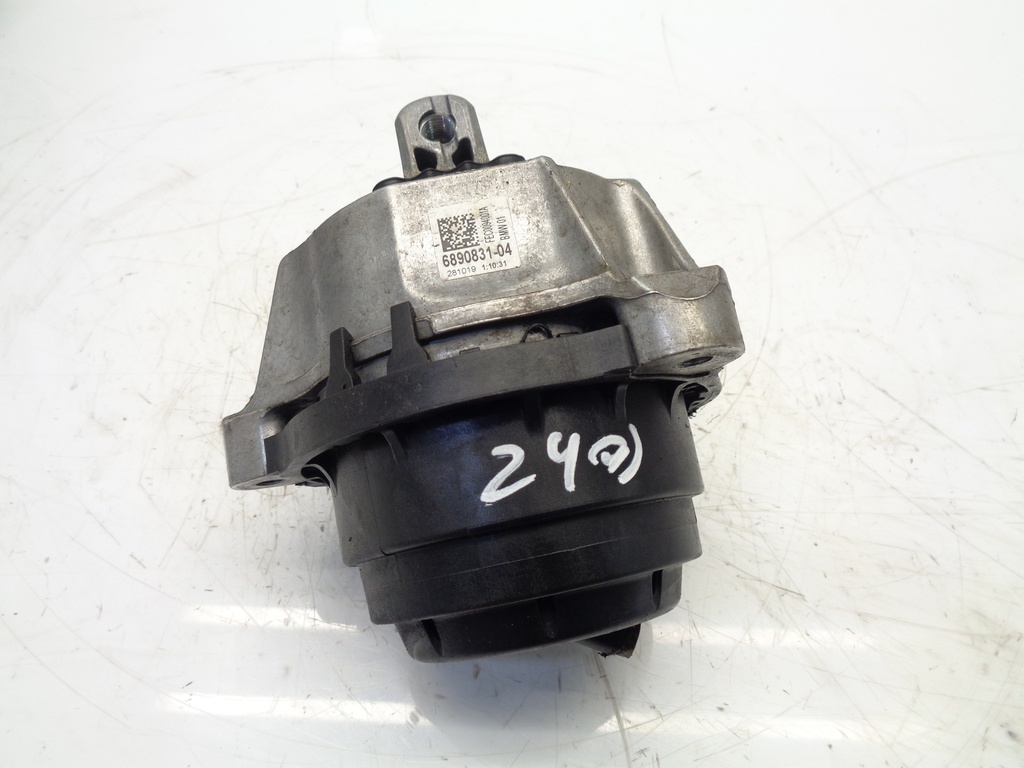 [MTD-368441] Soporte de motor BMW X5 G05 F95 30d 3.0 xDrive Diésel B57D30A B57 6890831