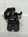 Cerradura de portón trasero Audi A5 8TA 2013-2017 8R0827505A
