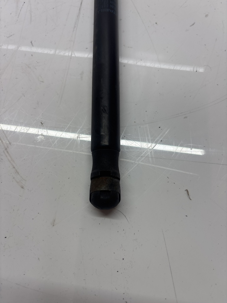 [MTD-505302] Amortiguador de gas portón trasero Mini Countryman R60 1.6 N47C16A 51249801386