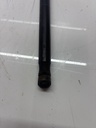 Amortiguador de gas portón trasero Mini Countryman R60 1.6 N47C16A 51249801386