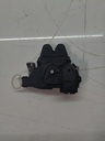 Cerradura del portón trasero Mercedes CLA 180 Coupé C117 270.910 A1177500085