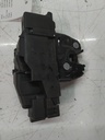 Cerradura del portón trasero Peugeot 308 SW III 1.5 YHZ DV5RC 9816195380