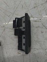 Tirador del portón trasero Peugeot 308 SW II 1.5 BlueHDi YHY DV5RD 9827560380