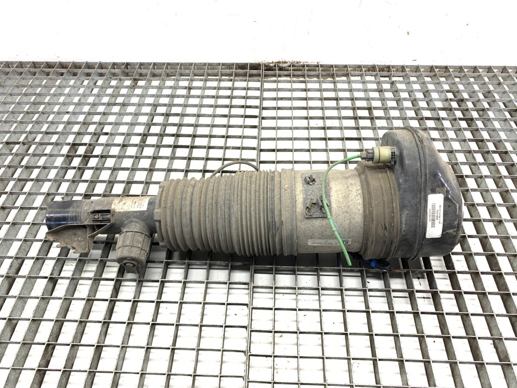 [STARK-888491] Amortiguador delantero izquierdo BMW X5 (G05, F95) 2018-2022