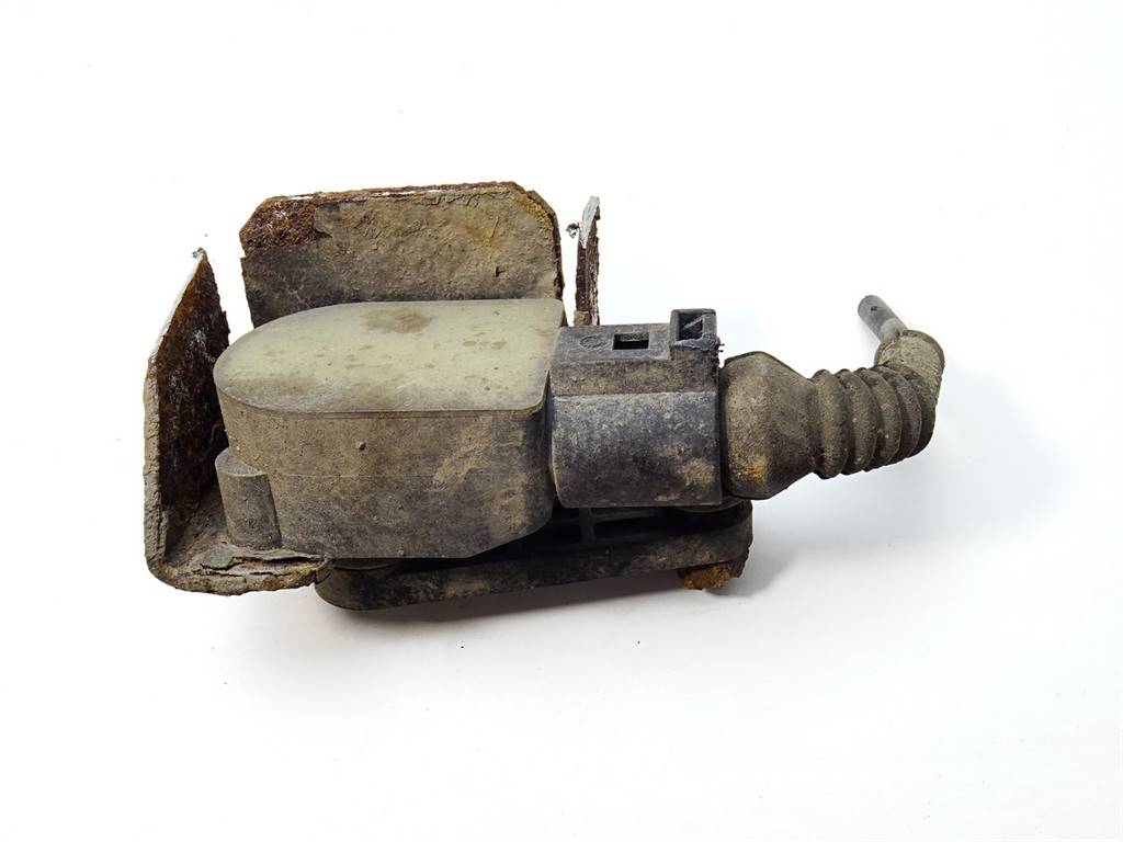 [STARK-321819] Sensor de nivel de xenón Audi A3 (8P1) 2.0 FSI 110 kW 2003-2008