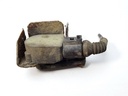 Sensor de nivel de xenón Audi A3 (8P1) 2.0 FSI 110 kW 2003-2008