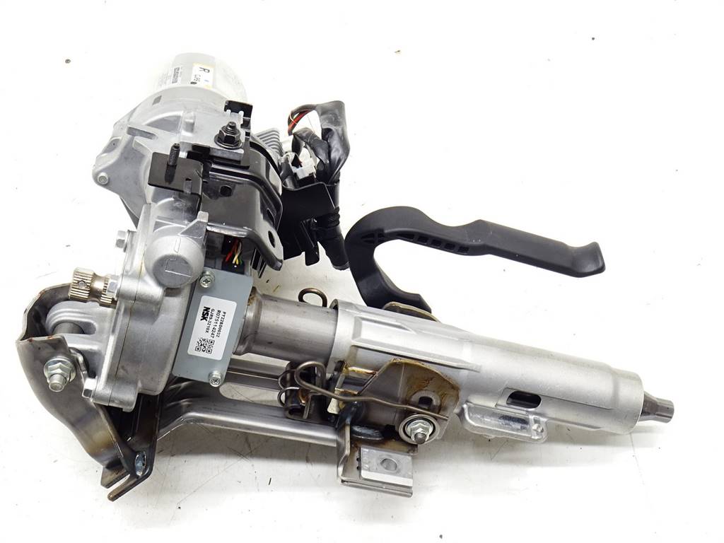 [STARK-328870] Bomba de dirección asistida MAZDA 6 sedan (GJ, GL) 2.5 (GJ5FP) 2013-2022