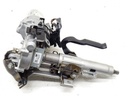 Bomba de dirección asistida MAZDA 6 sedan (GJ, GL) 2.5 (GJ5FP) 2013-2022