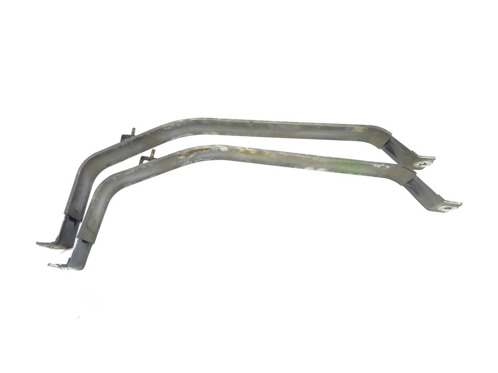[STARK-417578] Depósito de combustible LEXUS RC (_C1_) 2014-2022