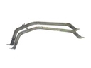 Depósito de combustible LEXUS RC (_C1_) 2014-2022