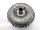 Embrague hidrocinético Mercedes-Benz Clase E (W210) 1995-2003