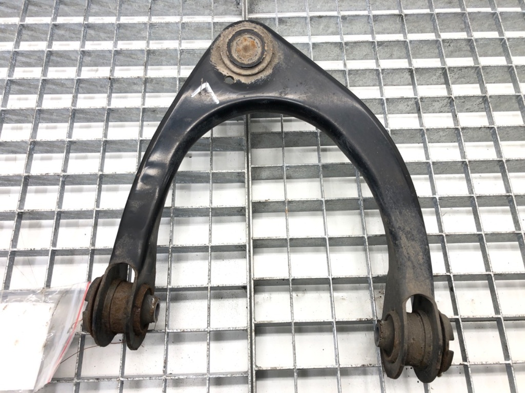 [STARK-450254] Arco de rueda delantero izquierdo Lexus IS II (_E2_) 2005-2013