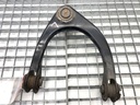 Arco de rueda delantero izquierdo Lexus IS II (_E2_) 2005-2013
