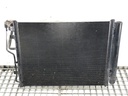 Radiador de aire acondicionado HYUNDAI i30 (FD) 2007-2012 1.6 CRDi