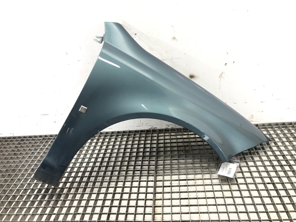[STARK-457288] Aleta delantera derecha Chevrolet Cobalt 2003-2022