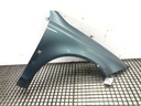 Aleta delantera derecha Chevrolet Cobalt 2003-2022