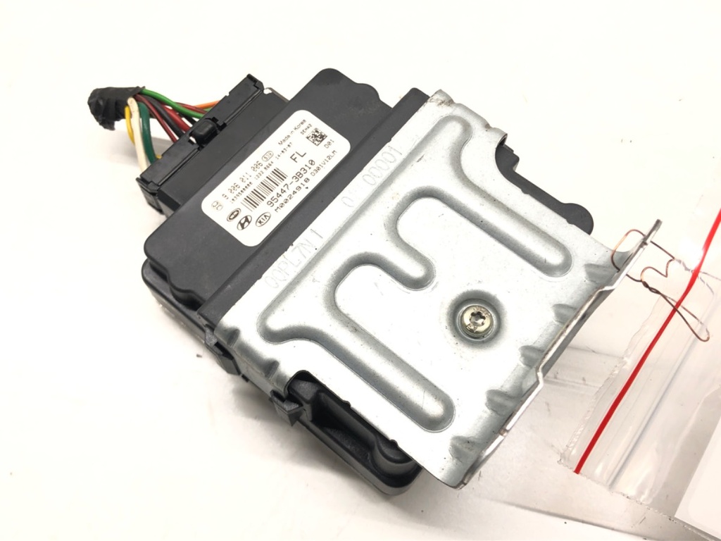 [STARK-470969] Módulo de control HYUNDAI ix35 (LM, EL, ELH) 2.0 CRDi 135 kW