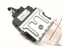 Módulo de control HYUNDAI ix35 (LM, EL, ELH) 2.0 CRDi 135 kW